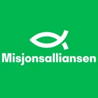 Misjonsalliansen / Mission Alliance