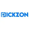 PickZon PickZon