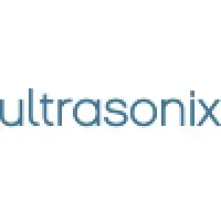 Ultrasonix