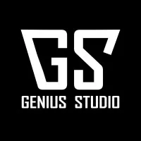 Genius Studio Dubai, United Arab Emirates