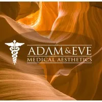 Adam & Eve Medical Aesthetics