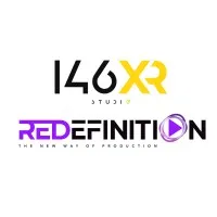 Redefinition l 146XR Studio Redefinition l 146XR Studio
