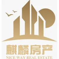 Nice Way Real Estate Nice Way Real Estate