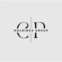 CP HOLDINGS GROUP CP HOLDINGS GROUP