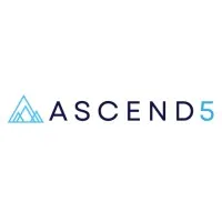 Ascend5