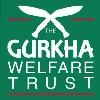 The Gurkha Welfare Trust
