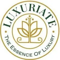 LUXURIATE 