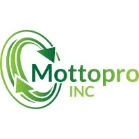 Mottopro Inc