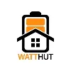 Watthut Electronics Private Limited Watthut Electronics Private Limited