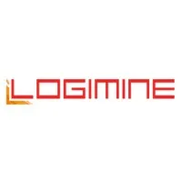 LOGIMINE