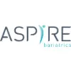 Aspire Bariatrics Aspire Bariatrics