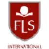 FLS International - English Language Schools FLS International - English Language Schools