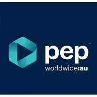 PEPworldwide Australia