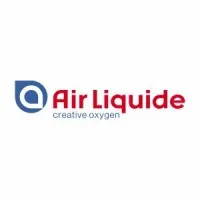 Air Liquide India - Gas Division