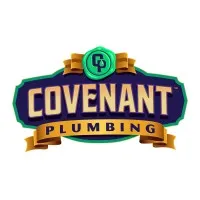 Covenant Plumbing
