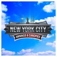 New York City Signs & Awnings Inc. 