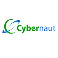 Cybernaut Investment Group