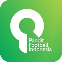 Pandit Football Indonesia Pandit Football Indonesia