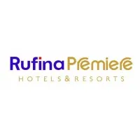 RUFINA HOTELS PVT. LTD.