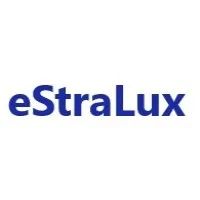 eStraLux
