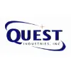 Quest Industries, Inc. Quest Industries, Inc.