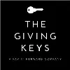 The Giving Keys The Giving Keys