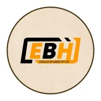 Evoblaze By Hands (EBH)