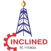 INCLINED TECH & CONSTRUCTION COMPANY LTD 