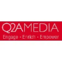 Q2AMedia