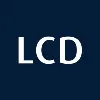 Leveraged Commentary & Data (LCD) Leveraged Commentary & Data (LCD)