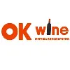 OKwine OKwine