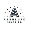 Absolute Board Co Absolute Board Co