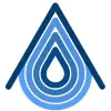 The Water Agency