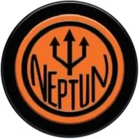 Neptun Boot