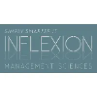 Inflexion Management Sciences, LLC