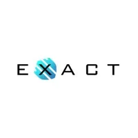 Exact Technologies Exact Technologies