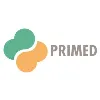 Primed LLC