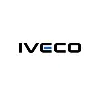 Iveco Brasil Iveco Brasil