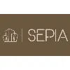 Sepia Consulting, LLC Sepia Consulting, LLC