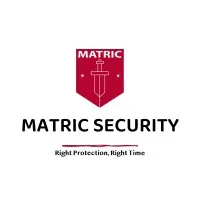 Matric Security