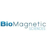 BioMagnetic Sciences LLC