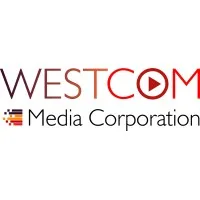 Westcom Media Corporation