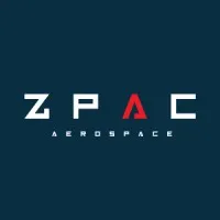 Zorba Parer Aerospace Consulting Zorba Parer Aerospace Consulting