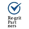 Regrit Partners, Inc. Regrit Partners, Inc.