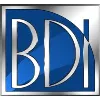 Broadcast Design International Inc.