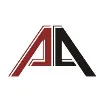 Ascent Tax Consultants Ascent Tax Consultants