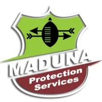 Maduna Protection Services 