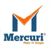 Mercuri Industrial Solutions Mercuri Industrial Solutions