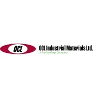 OCL Industrial Materials LTD. OCL Industrial Materials LTD.