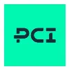 PCI Energy Solutions